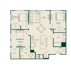 Jade_FP_C1_3b2b_1179sf