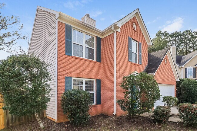 Photo - 2605 Duck Ct