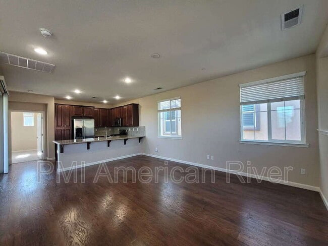 Photo - 2356 Wharton Ln