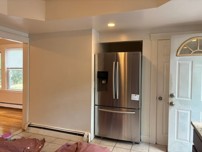 Photo - 167 Sharon St