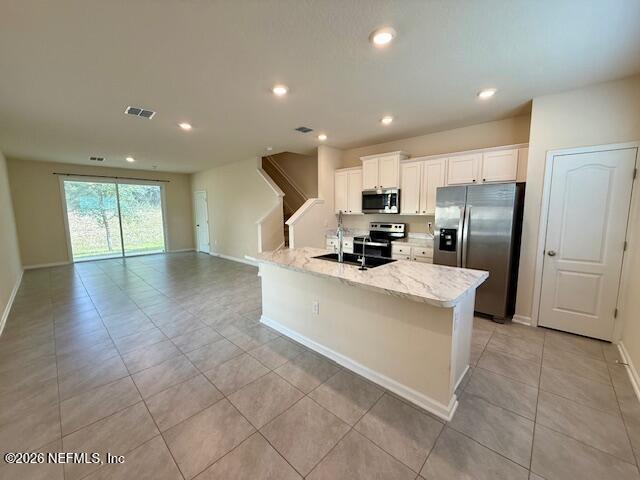 Photo - 877 Gate Run Rd