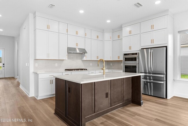 Photo - 174 Pine Leaf Dr