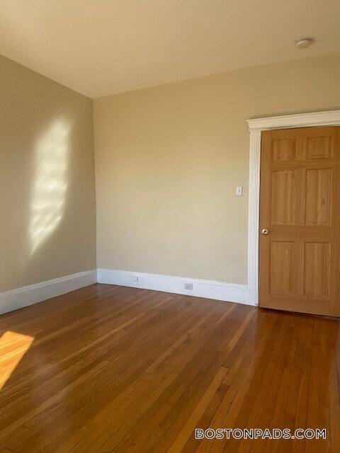 Photo - 38 Hemenway St Unit 33