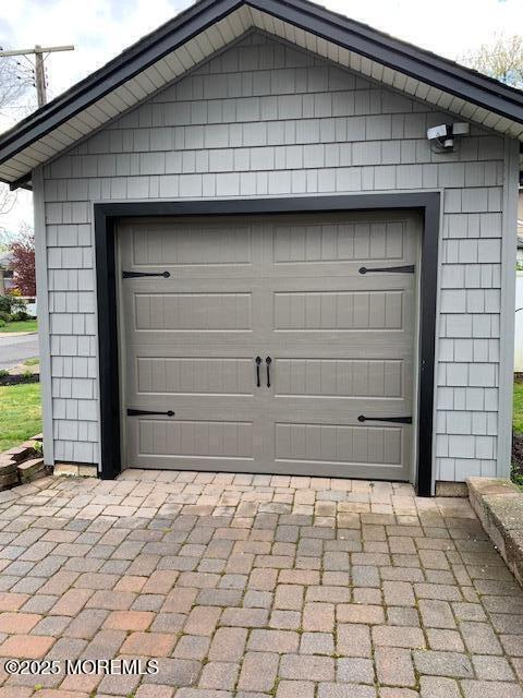 Photo - 522 Laurel Ave