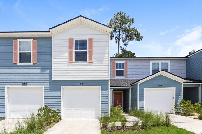 Building Photo - 12713 Camden Rd Rental