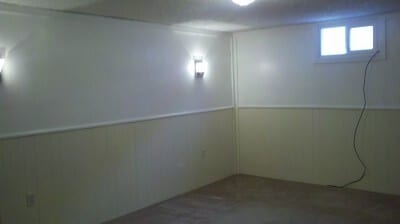 Photo - 424 Howard Ave Unit 424.5 Howard