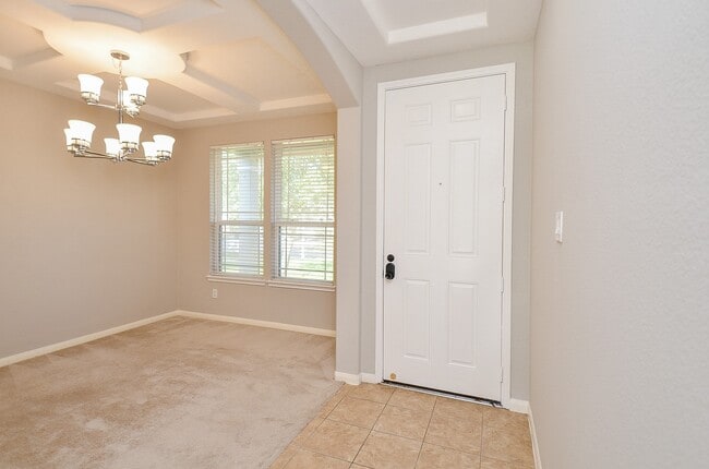 Photo - 5528 Gemstone Park Rd