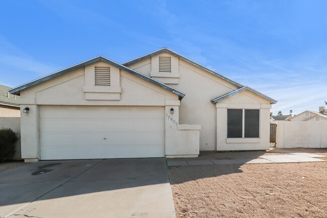 Building Photo - 17909 N 88th Dr