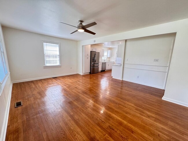 Photo - The Home You’ve Been Searching For!
