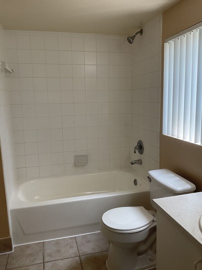 Photo - The Grand Isles - Key Lago Unit 1414