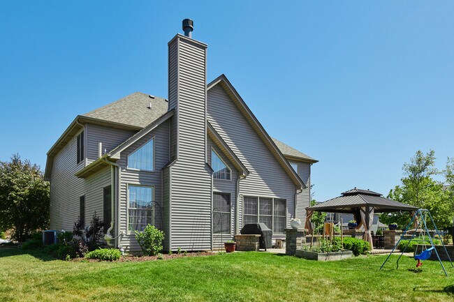 Photo - 26300 W Chatham Dr