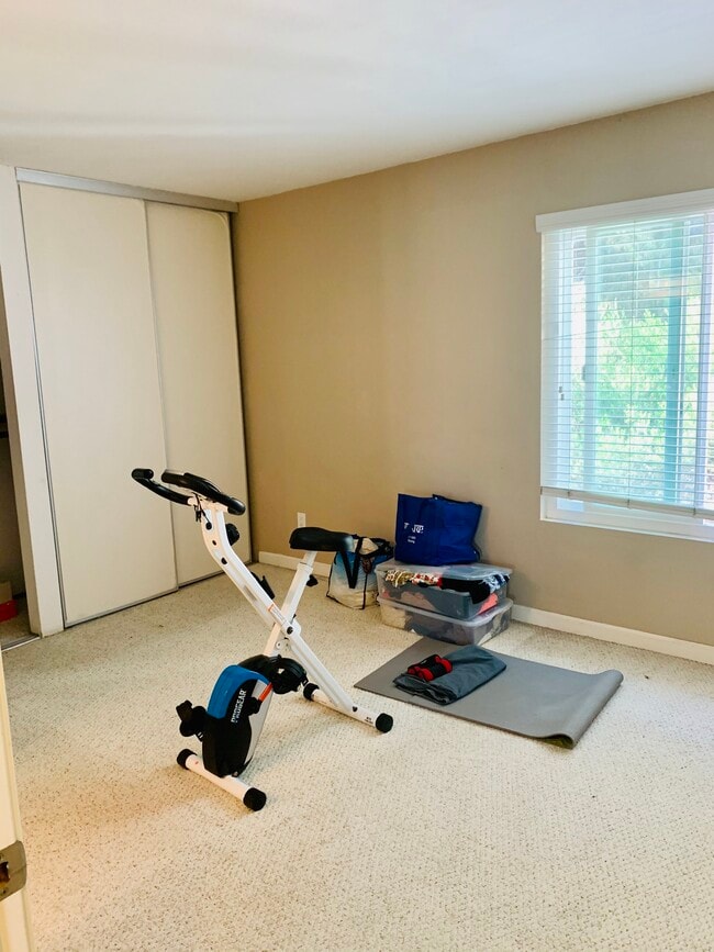 BEDROOM 2 - 13754 Mango Dr Unit 313