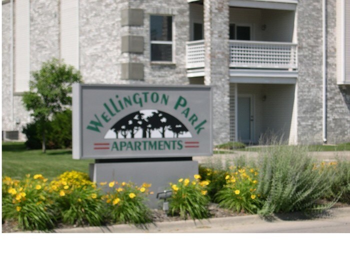 Photo - 2716 N 115th Ct Unit 304