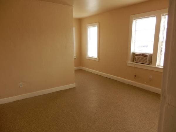 Photo - 1274 NW 6 St Unit 5