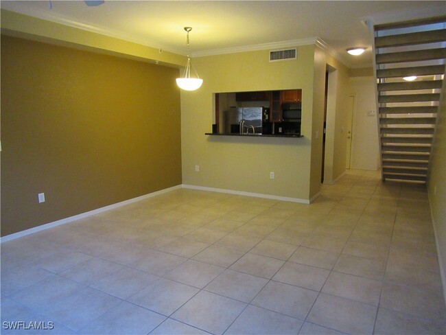 Photo - 8560 Violeta St Townhome