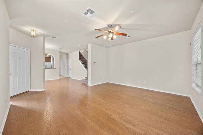 Photo - 1310 W Parmer Ln Unit 16A