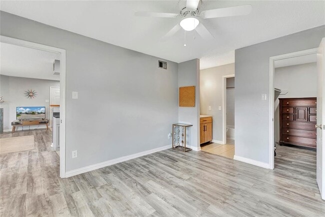 Photo - 2750 Holly Hall St Unit 812