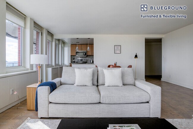 770 Boylston St Unidad SI FL19-ID1037
