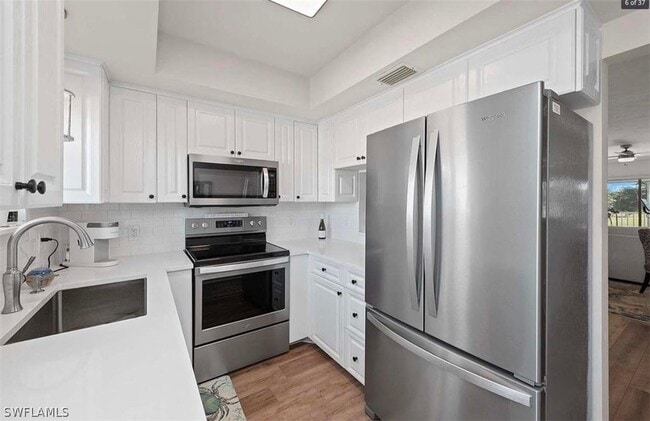 Photo - 476 Bristle Cone Ln