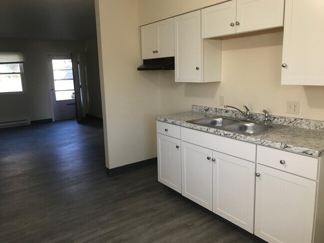 Photo - Trilogy Pembroke