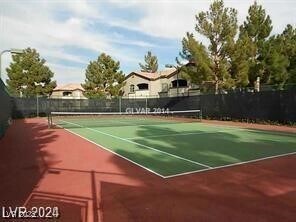 Photo - 9000 S Las Vegas Blvd Unit 2169