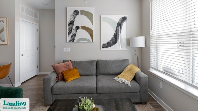 Photo - 393 John's Rd Unidad 7306.1406177