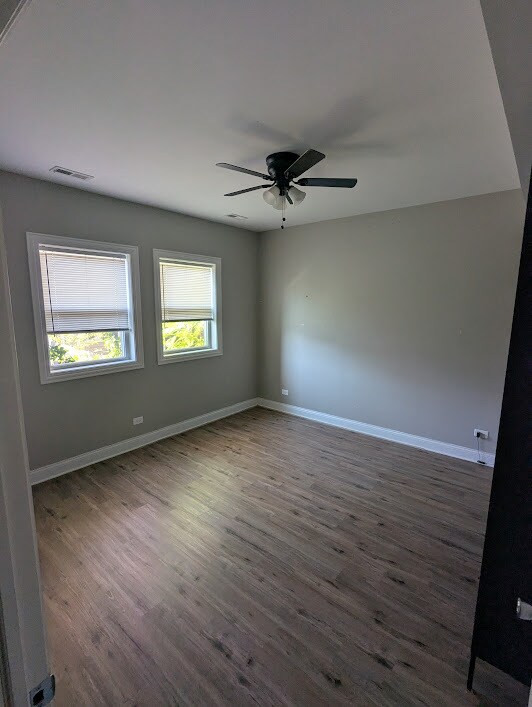 Photo - 3928 N Bernard St Unit #1