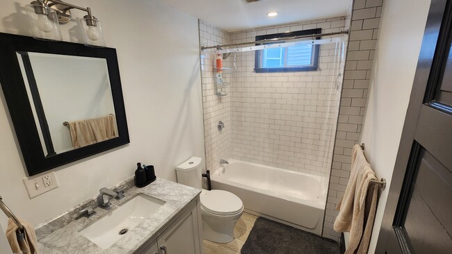 Photo - 19 Peverell St Unidad 19