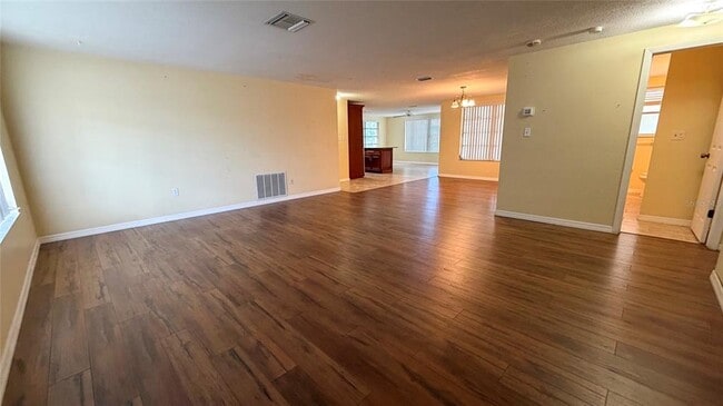 Photo - 7621 Rosewood Dr