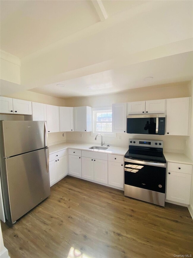 Photo - 31 Mountain Ave Unidad 2-1