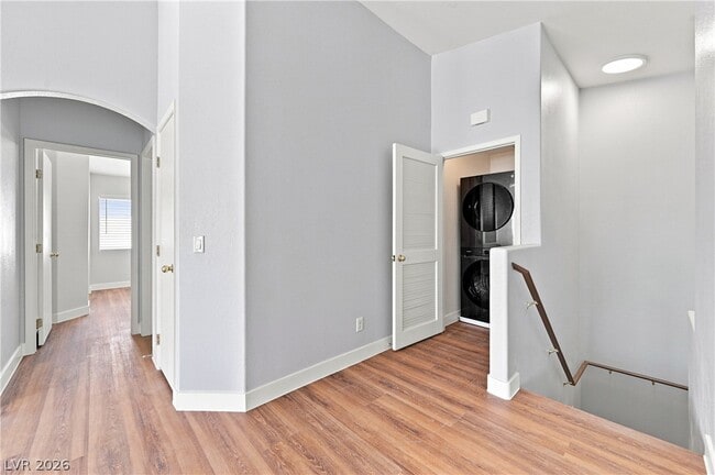 Photo - 6060 Allred Pl