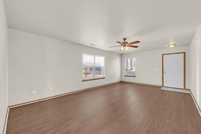 Photo - Ready to move in