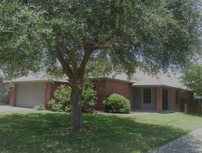 Building Photo - 6018 Sutherland Dr Rental