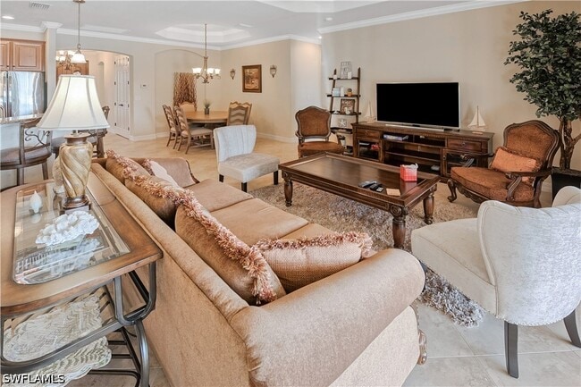 Photo - 9215 Veneto Ln