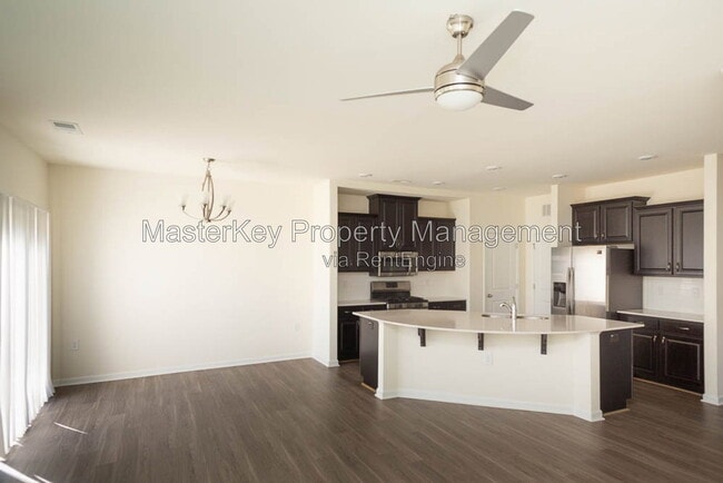 Photo - 1413 Trilogy Blvd