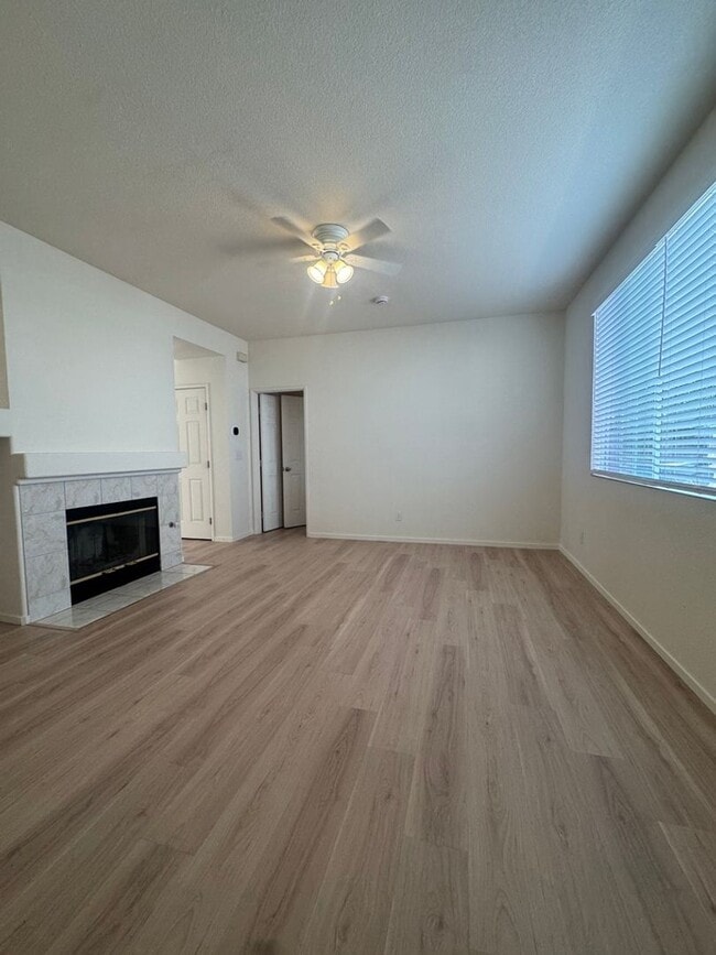 Photo - Beautiful 4BD, 2.5BA Home in a Great Location!