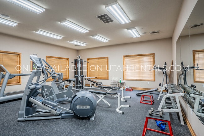 Photo - 1028 Canyon Vista Rd Unit 3