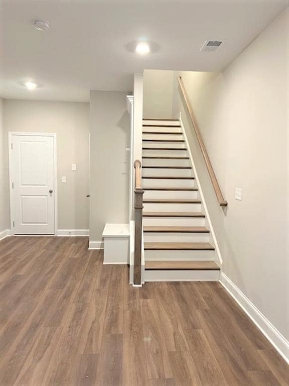 Photo - 5017 Winters Town Ln