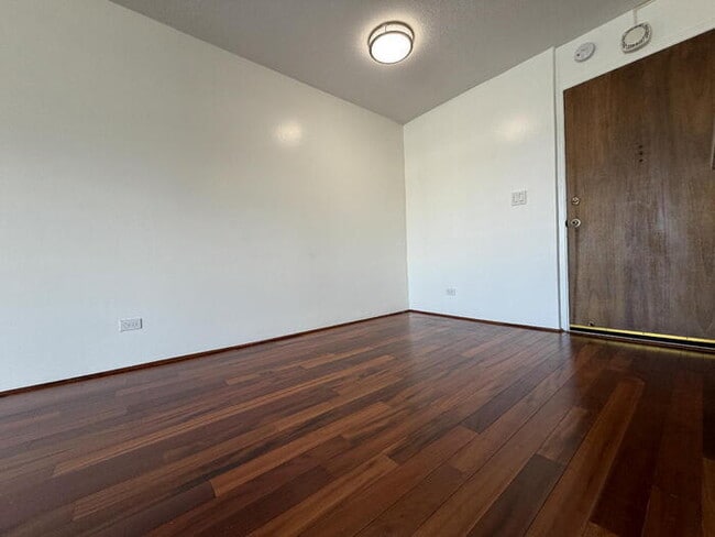 Photo - To register for the showing time below, note the 4 digit code: 4243 and click "APPLY NOW."(mobile...