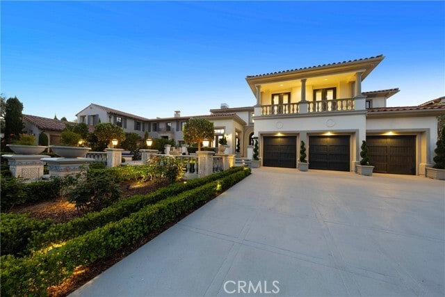 Photo - 7 Vista Luci