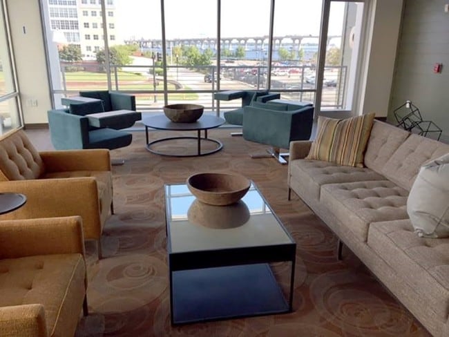 Photo - 220 Riverside Ave