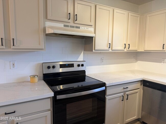 Photo - 2358 E Peach Tree Dr