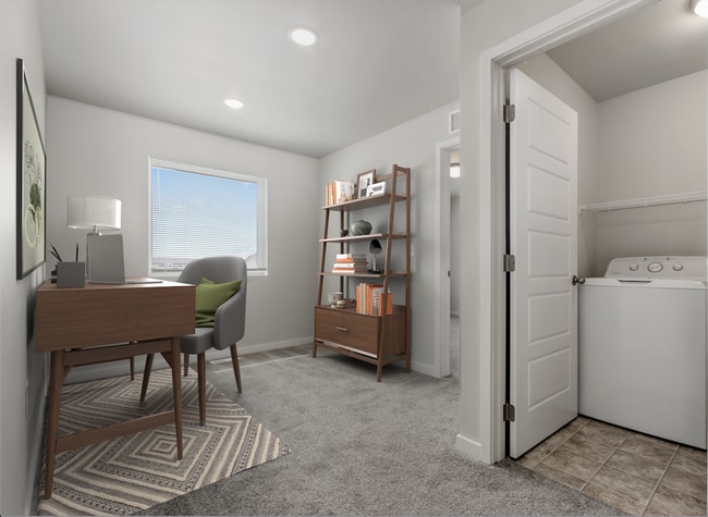 Photo - The Muse on Lancaster