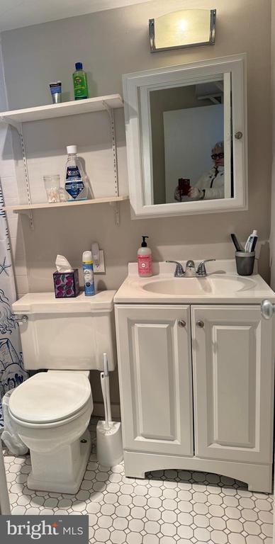 Photo - 200 Locust St Unit 18EN