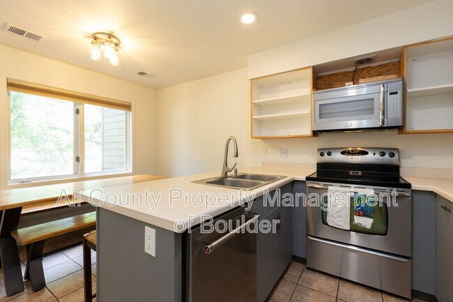 Photo - 3725 Birchwood Dr Condo Unit #24