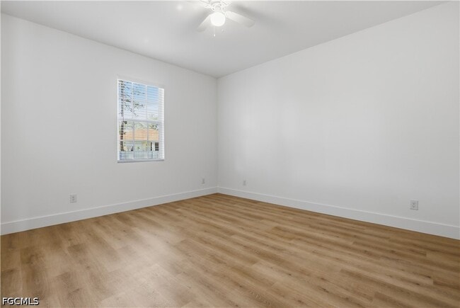 Building Photo - 4719 28th St SW