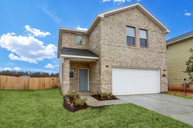 Photo - 16754 Rover Ln