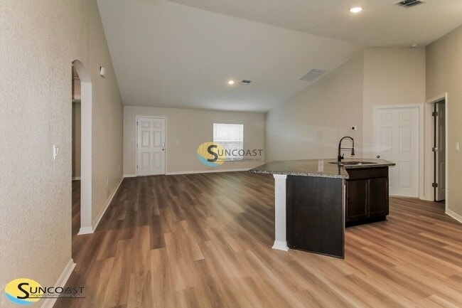 19 Locust Lane Ter