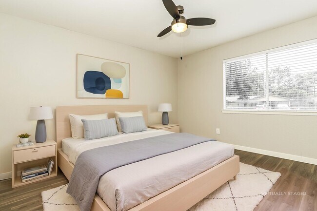 Photo - 10615 Golden Quail Dr Unit A