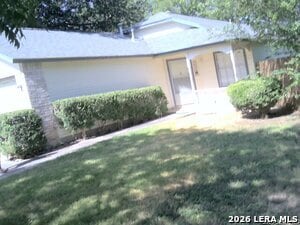 10143 Galesburg